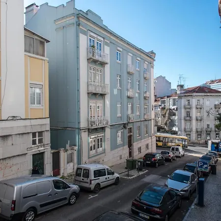 Guine * Lisboa